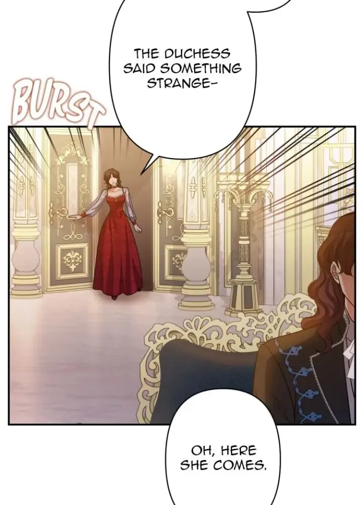 Read Please Kill My Husband chapter 52 image 78 on Lezhin
