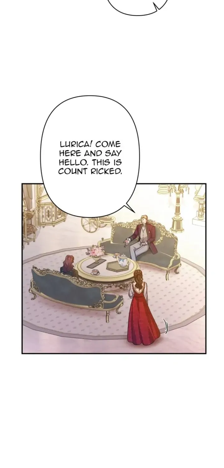 Read Please Kill My Husband chapter 52 image 79 on Lezhin
