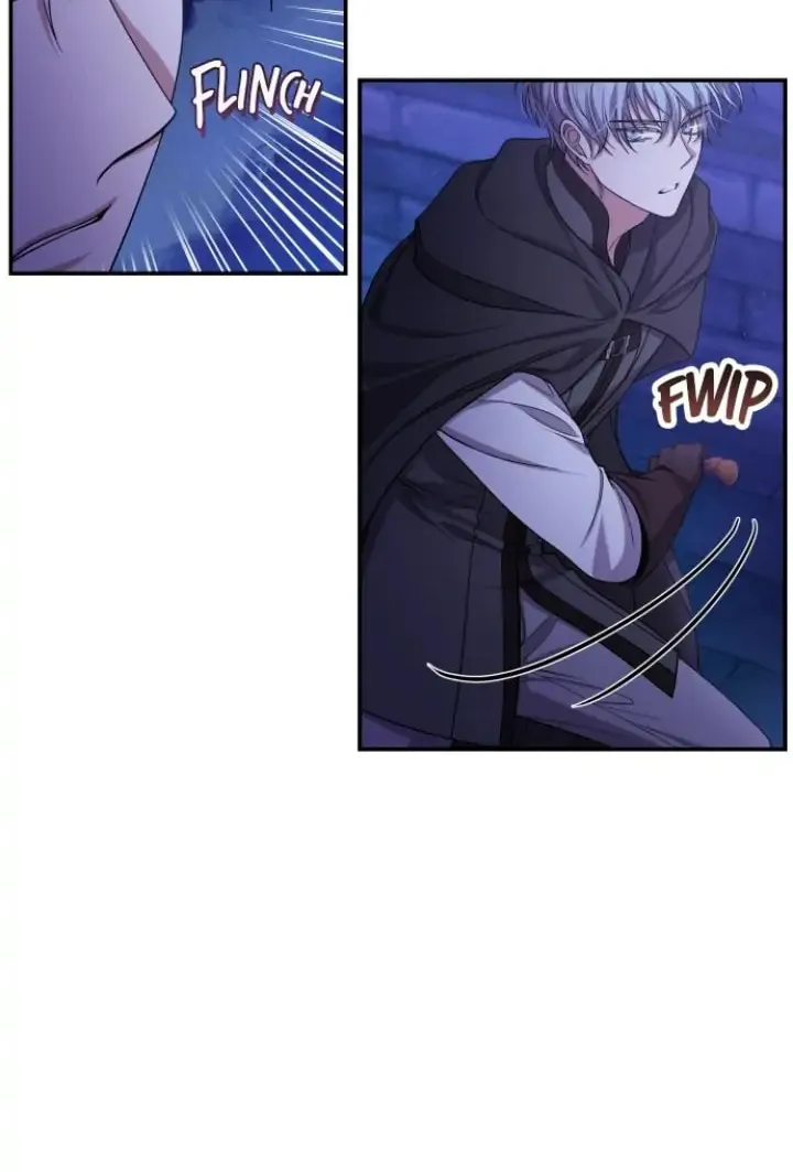 Read Please Kill My Husband chapter 52 image 8 on Lezhin