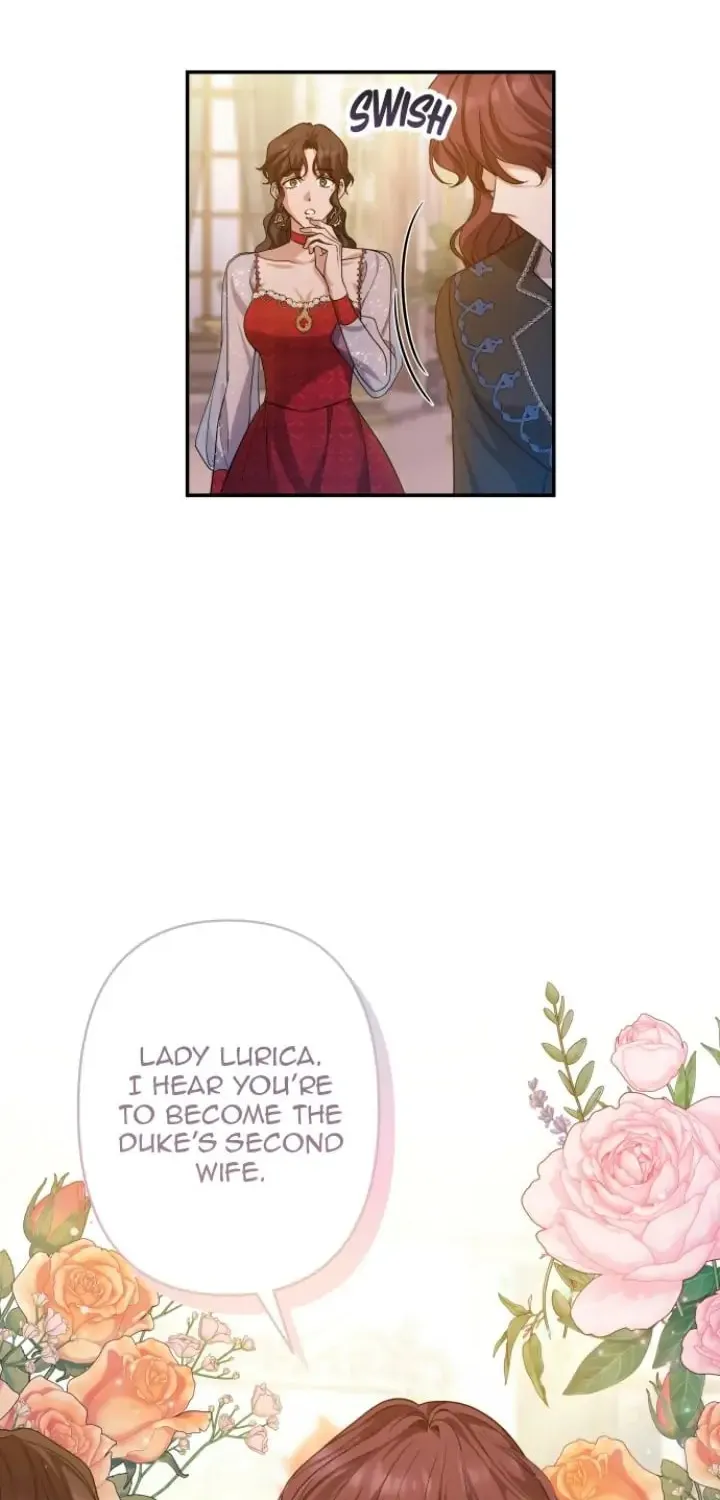 Read Please Kill My Husband chapter 52 image 80 on Lezhin