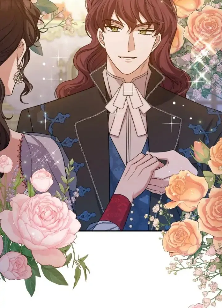 Read Please Kill My Husband chapter 52 image 81 on Lezhin