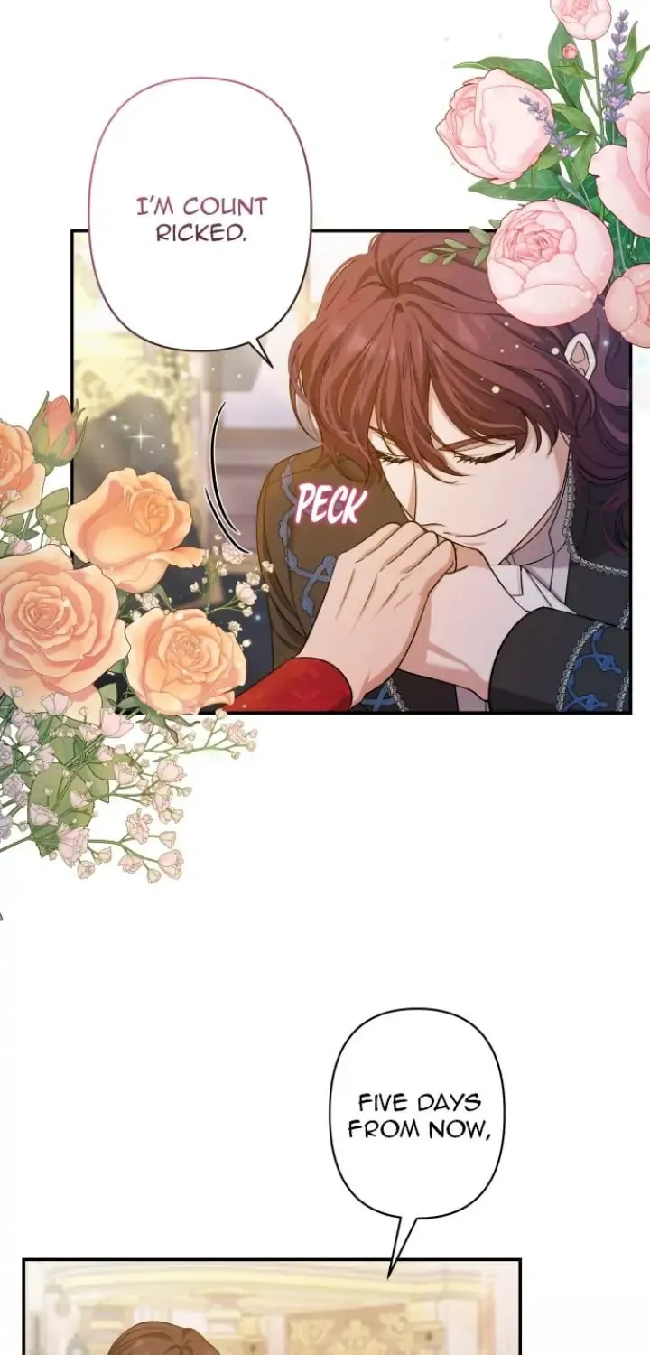 Read Please Kill My Husband chapter 52 image 82 on Lezhin
