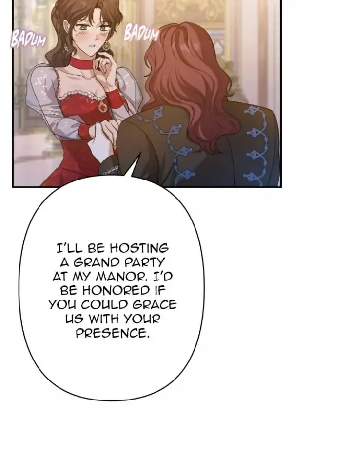 Read Please Kill My Husband chapter 52 image 83 on Lezhin