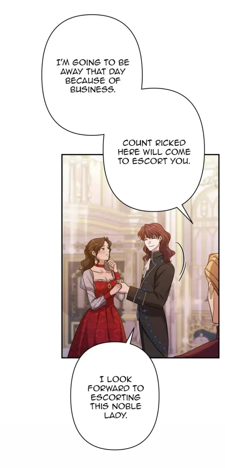 Read Please Kill My Husband chapter 52 image 84 on Lezhin