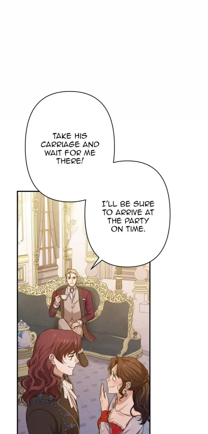 Read Please Kill My Husband chapter 52 image 85 on Lezhin