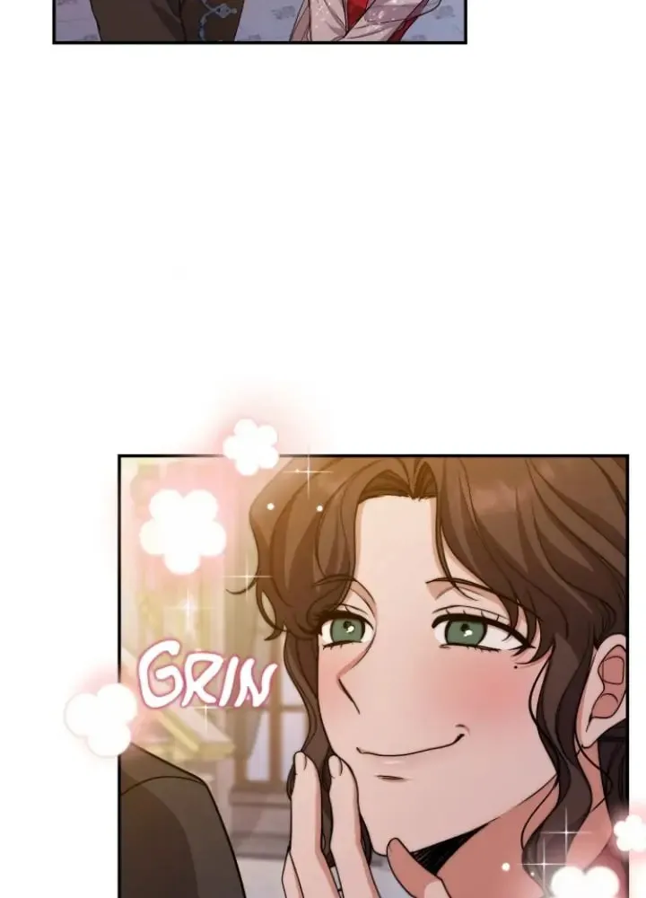 Read Please Kill My Husband chapter 52 image 86 on Lezhin