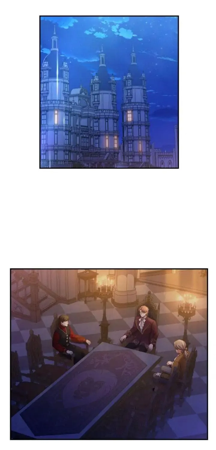 Read Please Kill My Husband chapter 52 image 90 on Lezhin