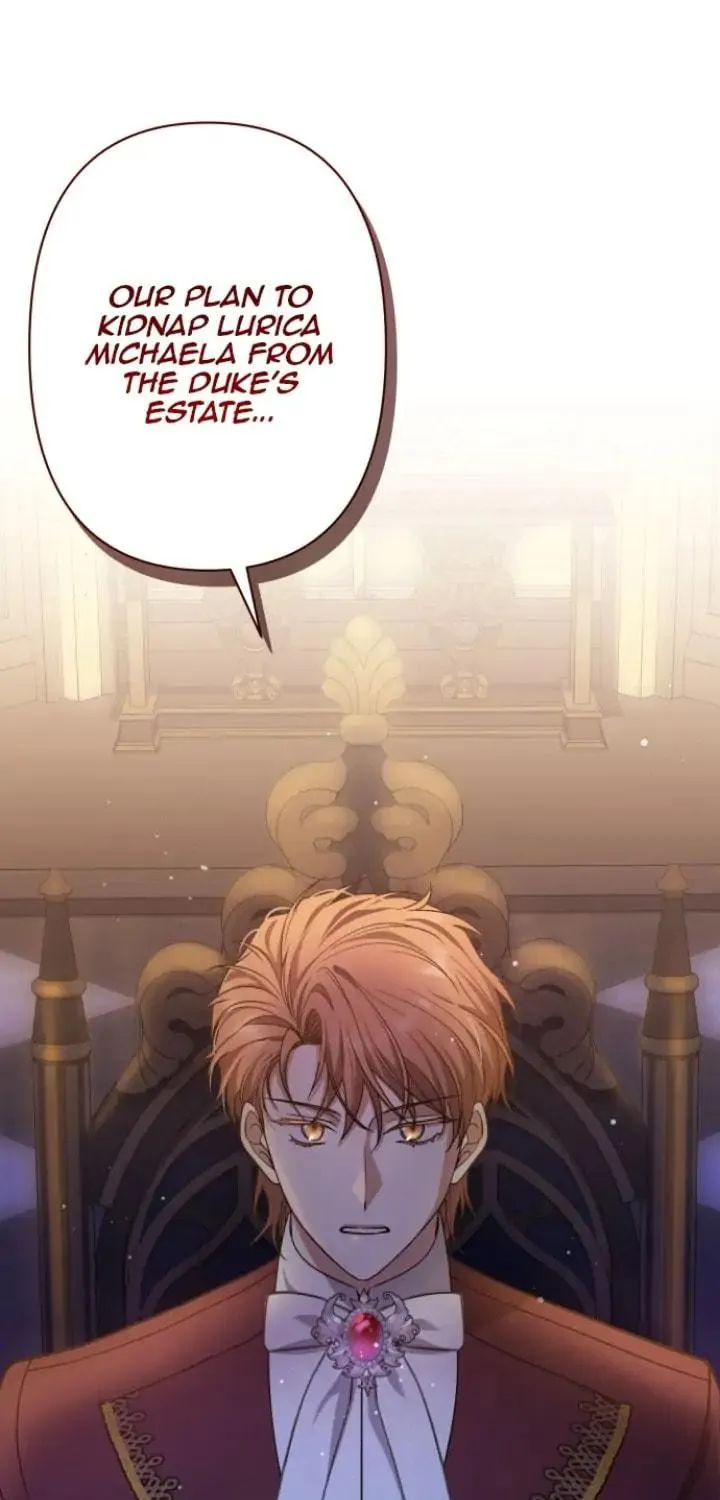 Read Please Kill My Husband chapter 52 image 92 on Lezhin