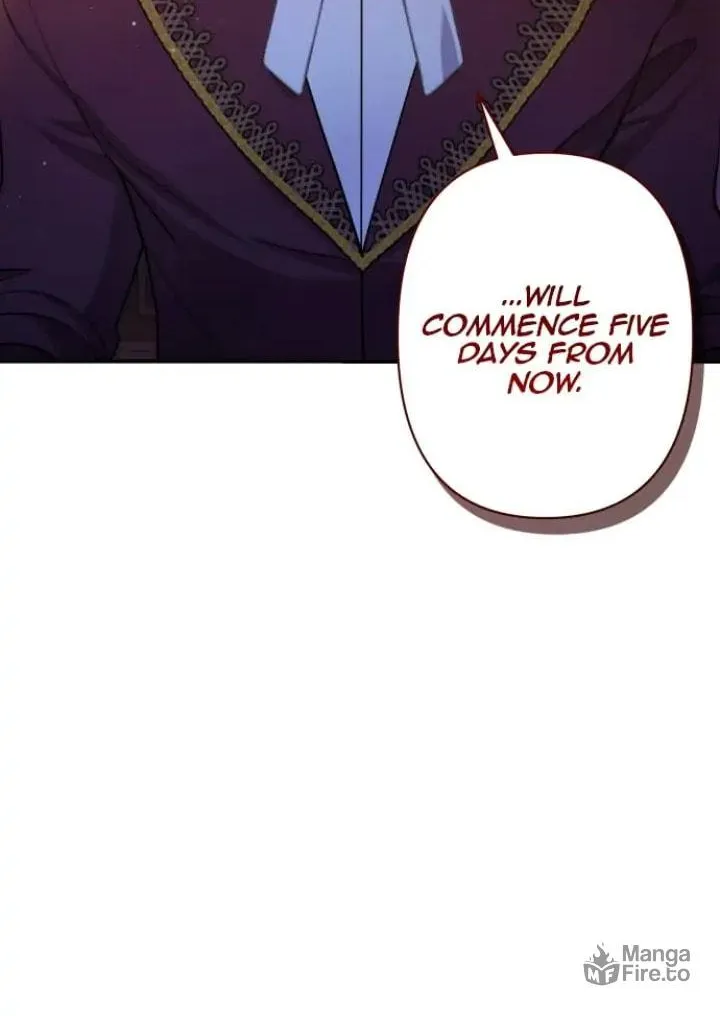 Read Please Kill My Husband chapter 52 image 93 on Lezhin