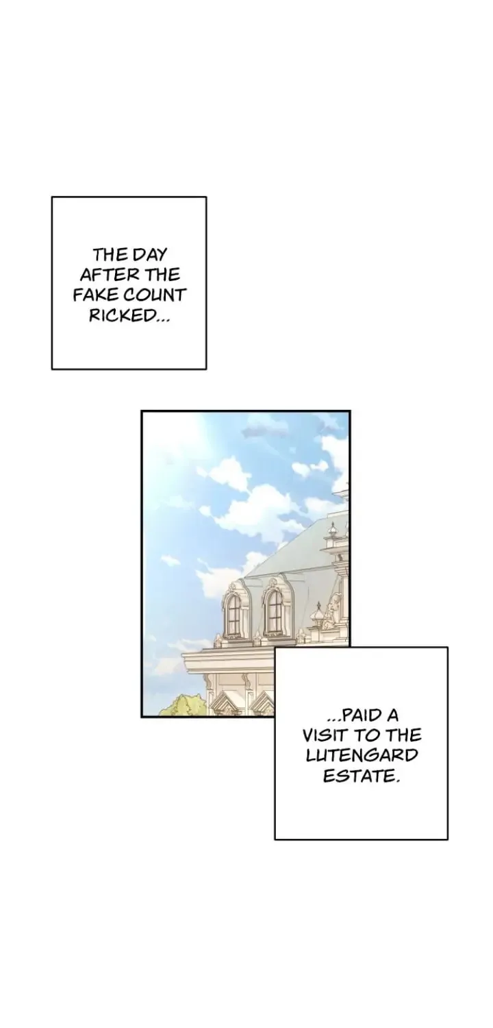 Read Please Kill My Husband chapter 53 image 1 on Lezhin