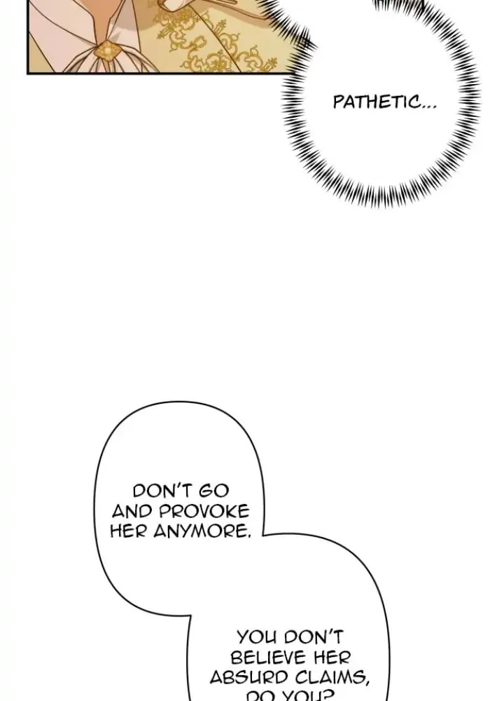 Read Please Kill My Husband chapter 53 image 10 on Lezhin