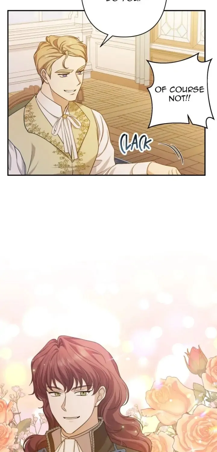 Read Please Kill My Husband chapter 53 image 11 on Lezhin