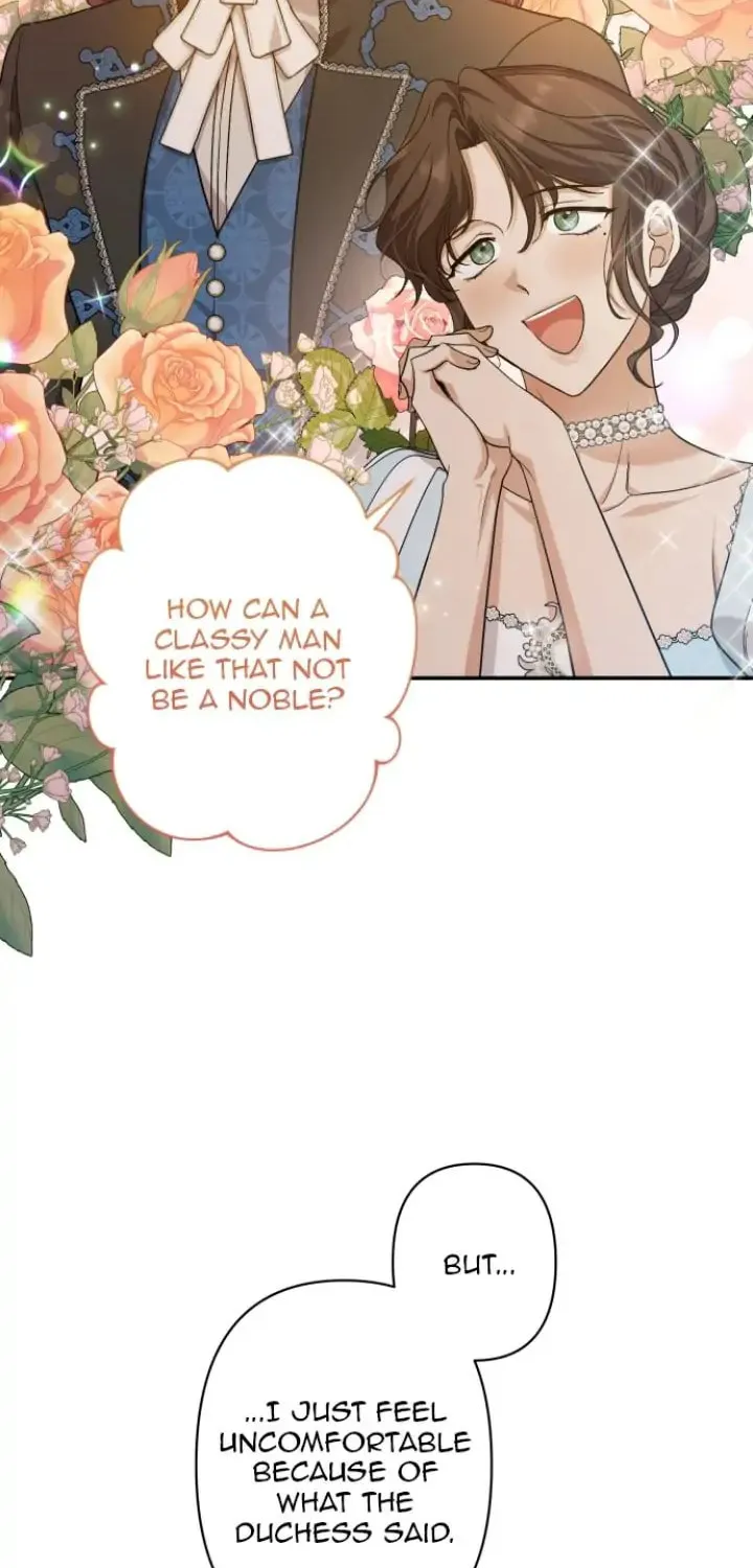 Read Please Kill My Husband chapter 53 image 12 on Lezhin