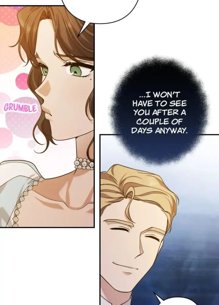 Read Please Kill My Husband chapter 53 image 13 on Lezhin