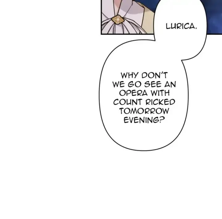 Read Please Kill My Husband chapter 53 image 14 on Lezhin