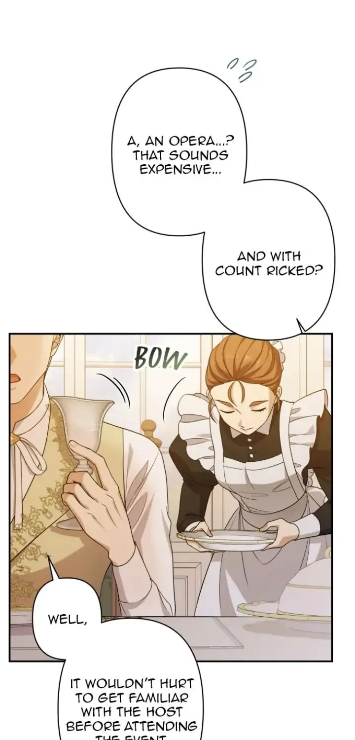 Read Please Kill My Husband chapter 53 image 15 on Lezhin