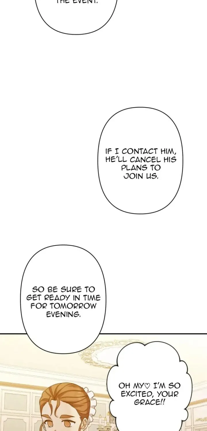 Read Please Kill My Husband chapter 53 image 16 on Lezhin