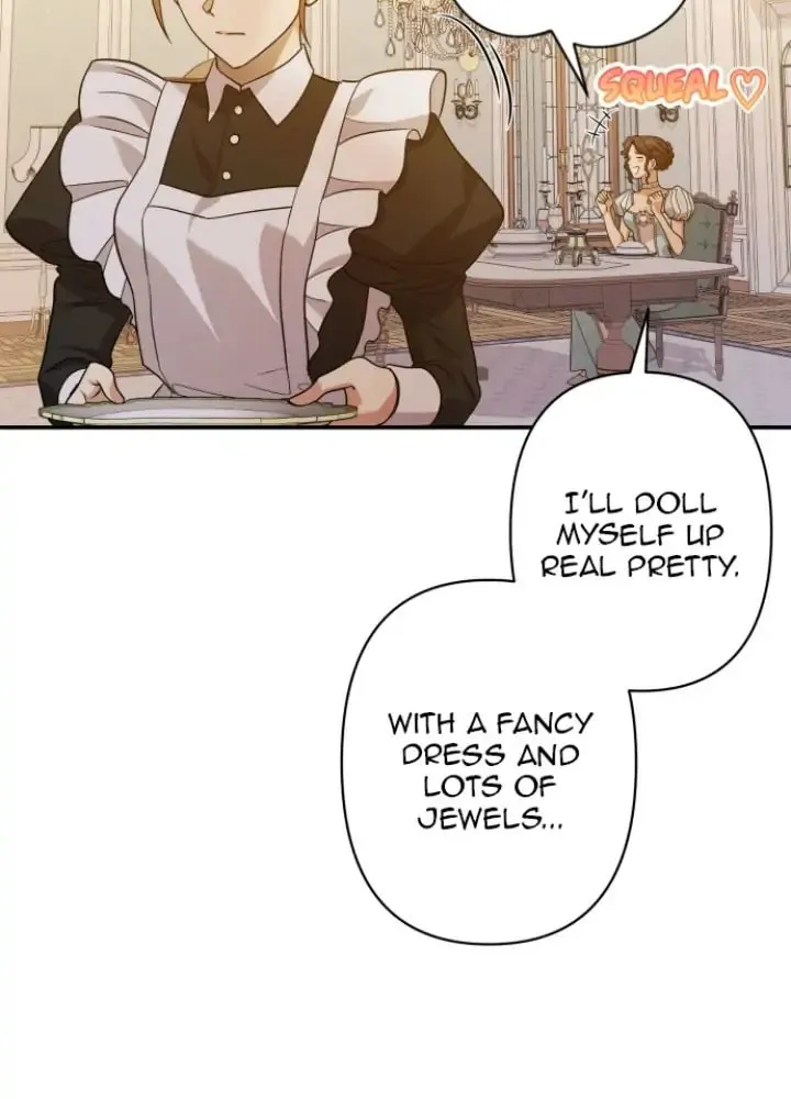 Read Please Kill My Husband chapter 53 image 17 on Lezhin