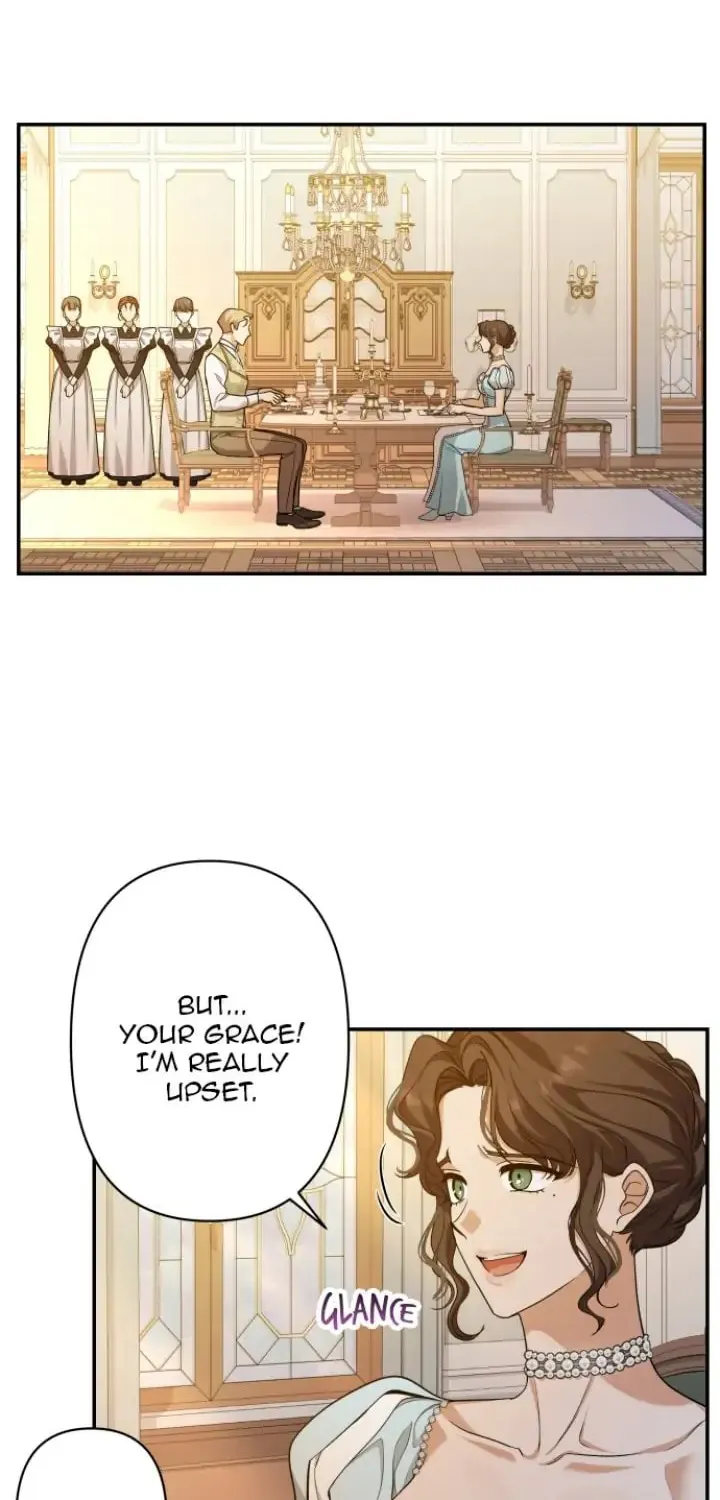 Read Please Kill My Husband chapter 53 image 2 on Lezhin