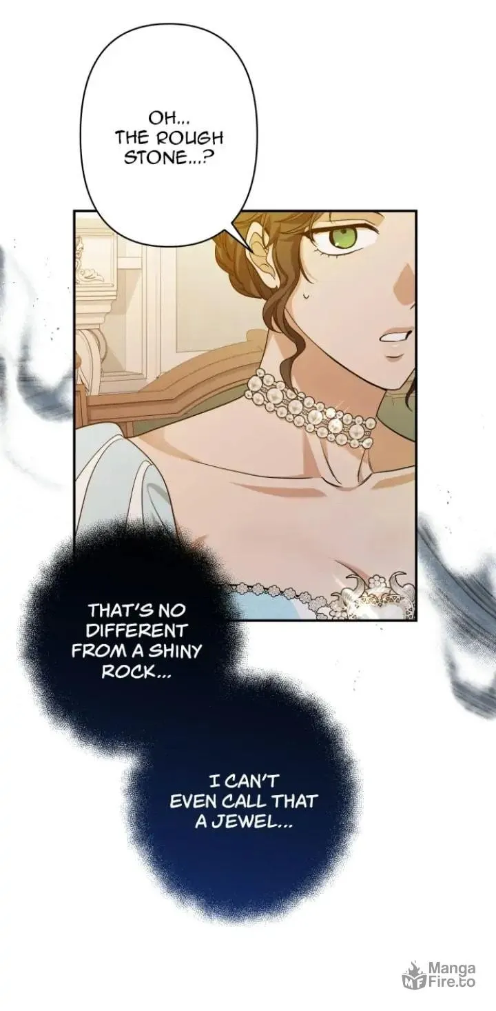 Read Please Kill My Husband chapter 53 image 21 on Lezhin
