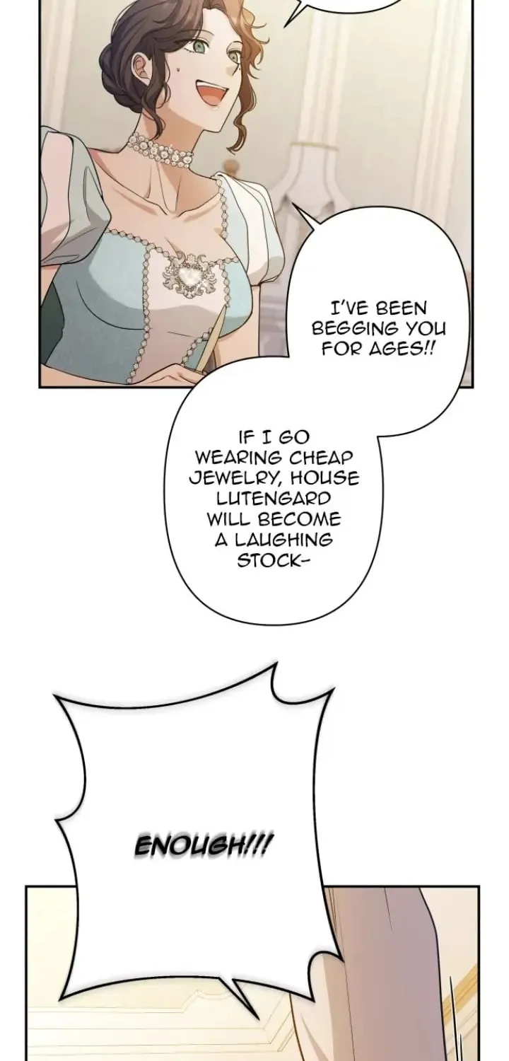 Read Please Kill My Husband chapter 53 image 23 on Lezhin