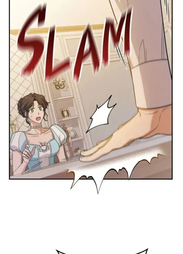 Read Please Kill My Husband chapter 53 image 24 on Lezhin