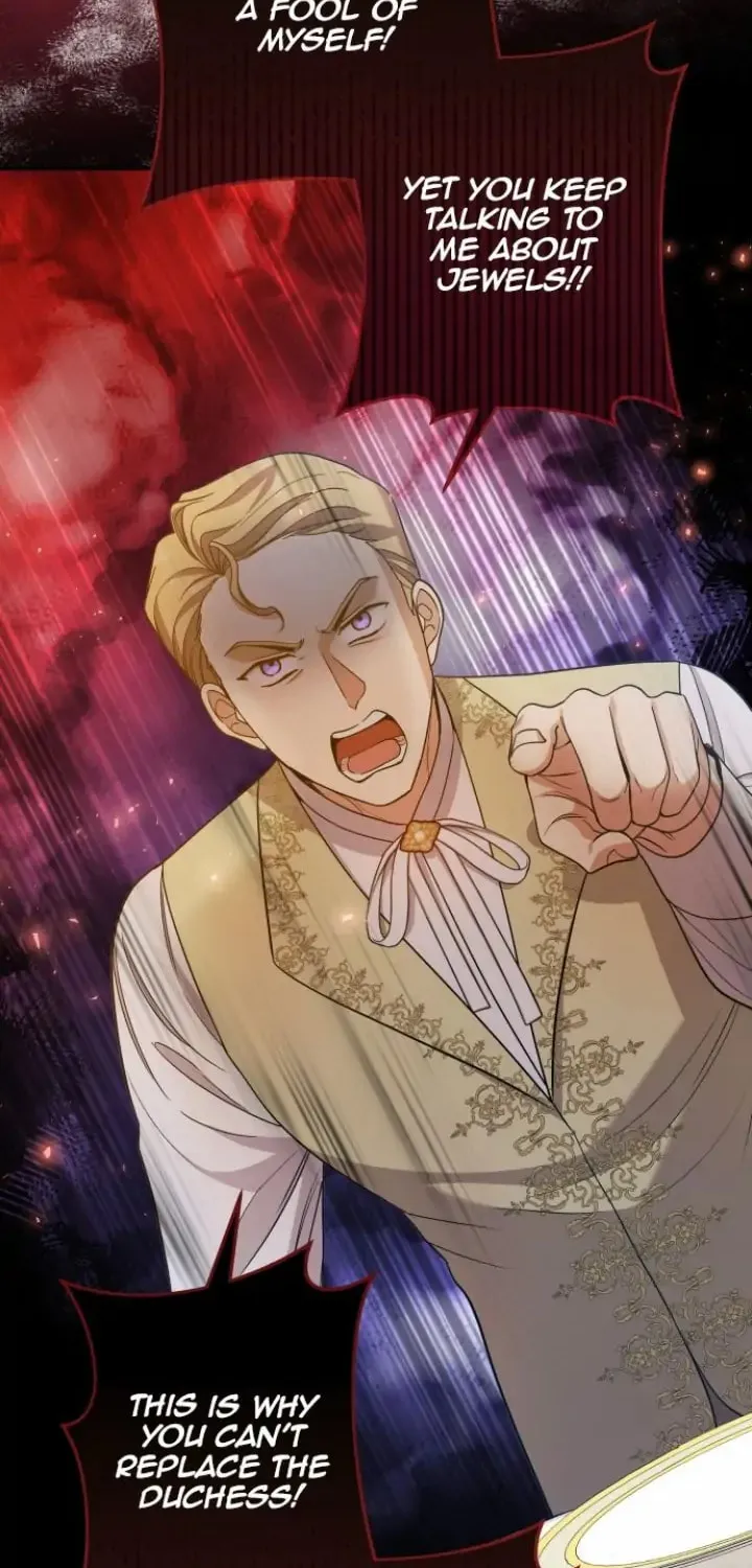 Read Please Kill My Husband chapter 53 image 26 on Lezhin