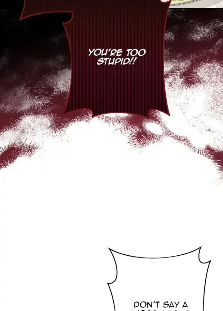 Read Please Kill My Husband chapter 53 image 27 on Lezhin