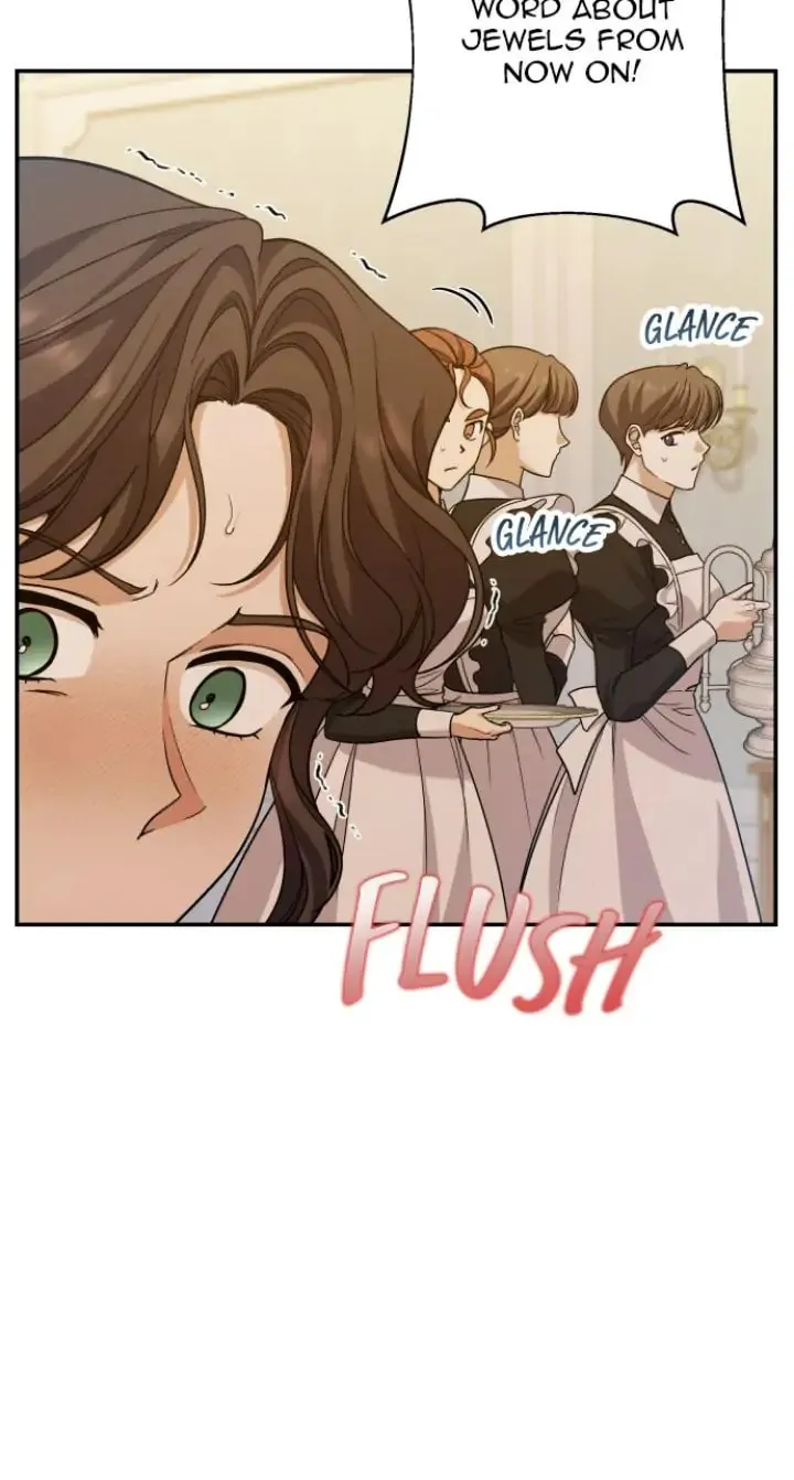 Read Please Kill My Husband chapter 53 image 28 on Lezhin