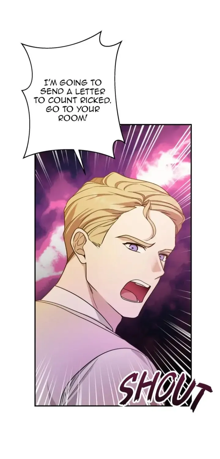 Read Please Kill My Husband chapter 53 image 29 on Lezhin