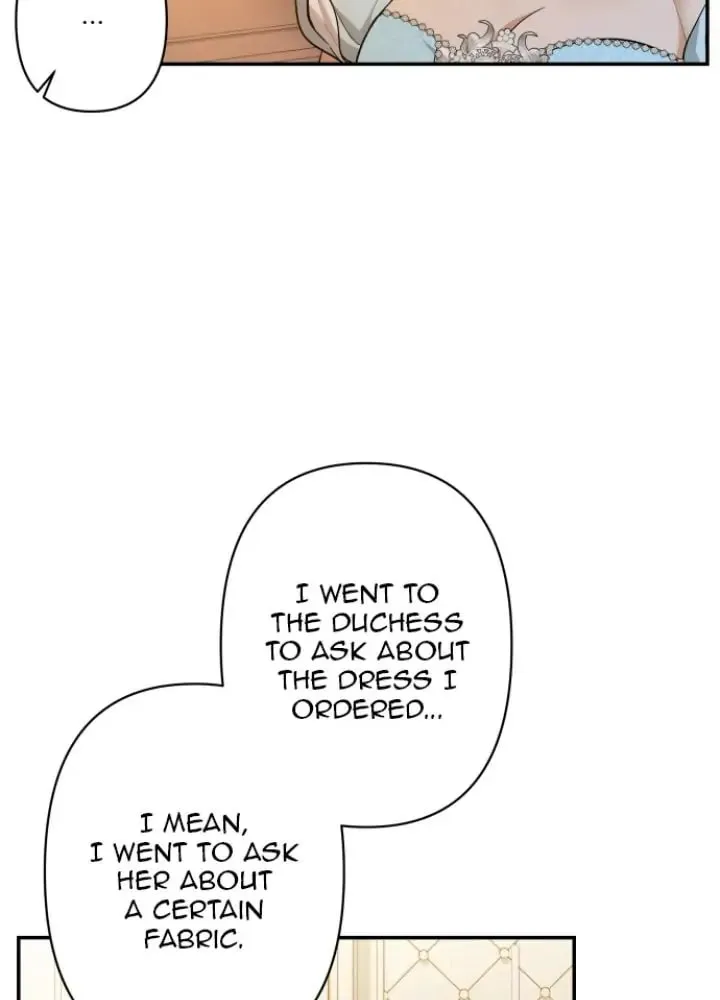 Read Please Kill My Husband chapter 53 image 3 on Lezhin