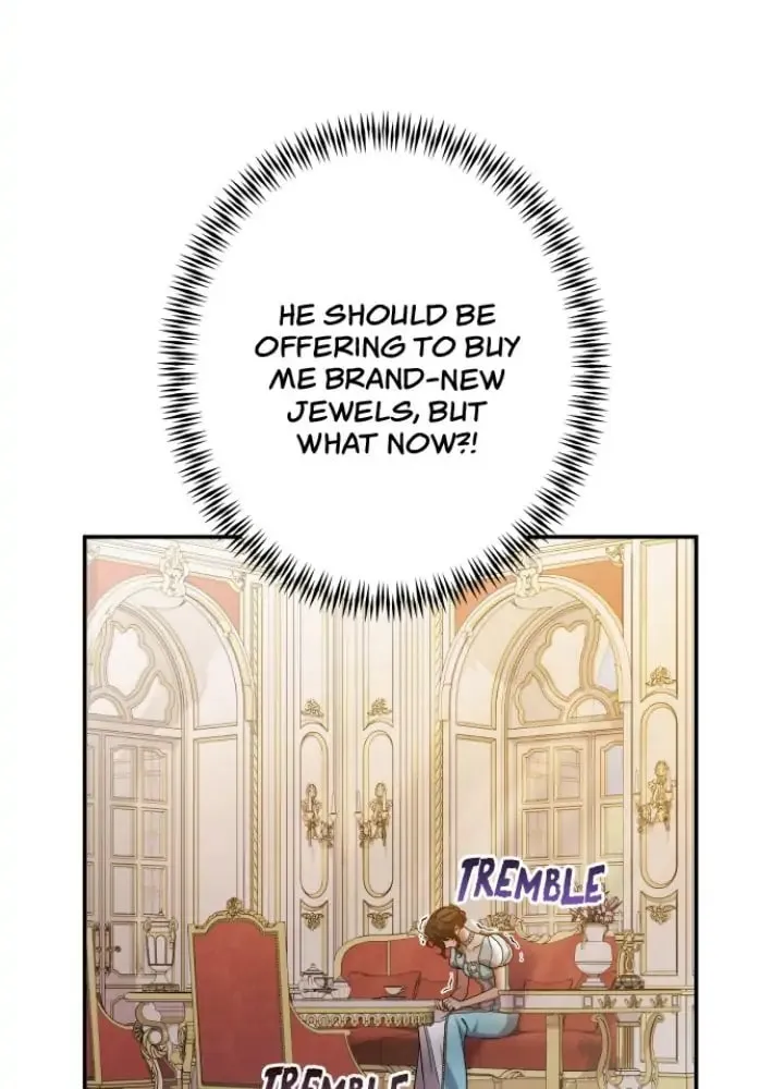 Read Please Kill My Husband chapter 53 image 31 on Lezhin