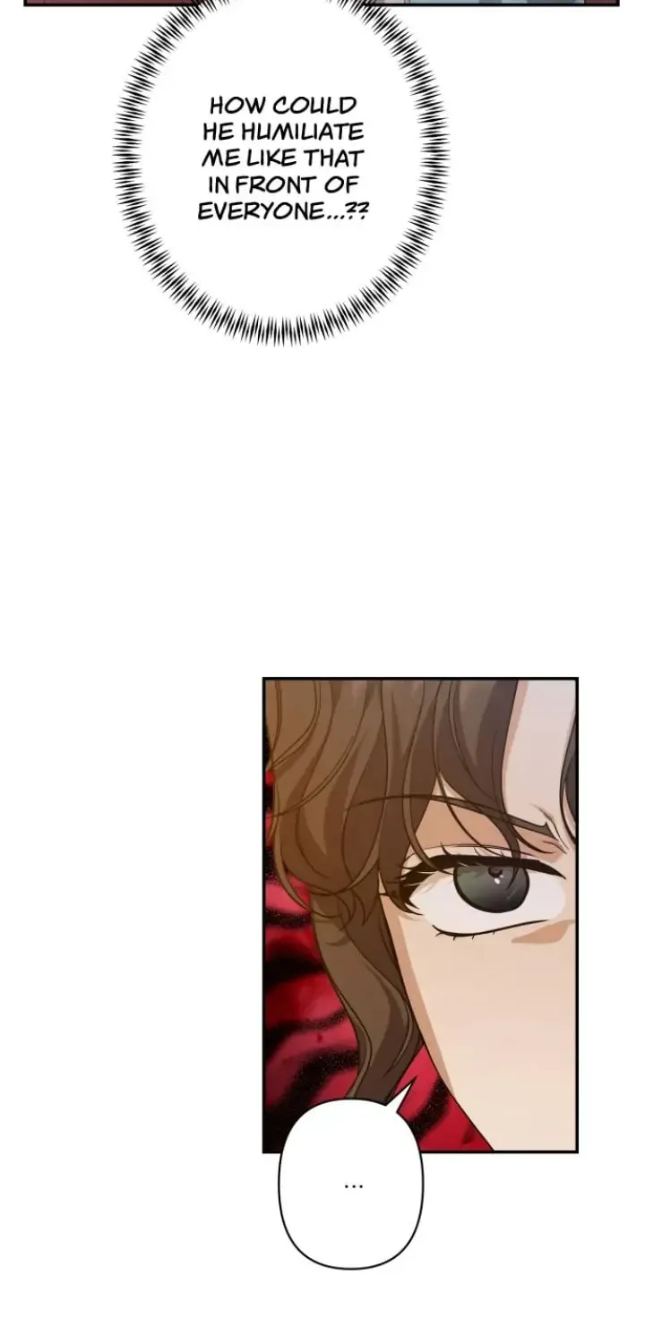 Read Please Kill My Husband chapter 53 image 33 on Lezhin