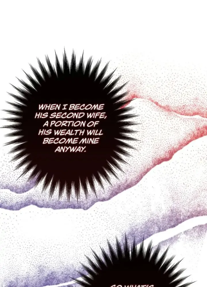 Read Please Kill My Husband chapter 53 image 34 on Lezhin