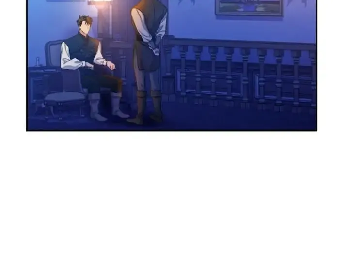 Read Please Kill My Husband chapter 53 image 37 on Lezhin
