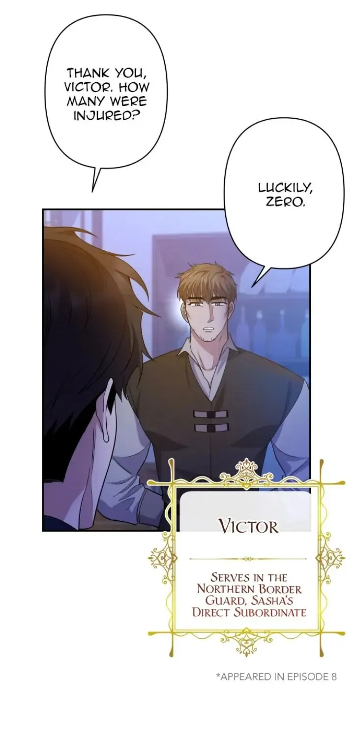 Read Please Kill My Husband chapter 53 image 38 on Lezhin