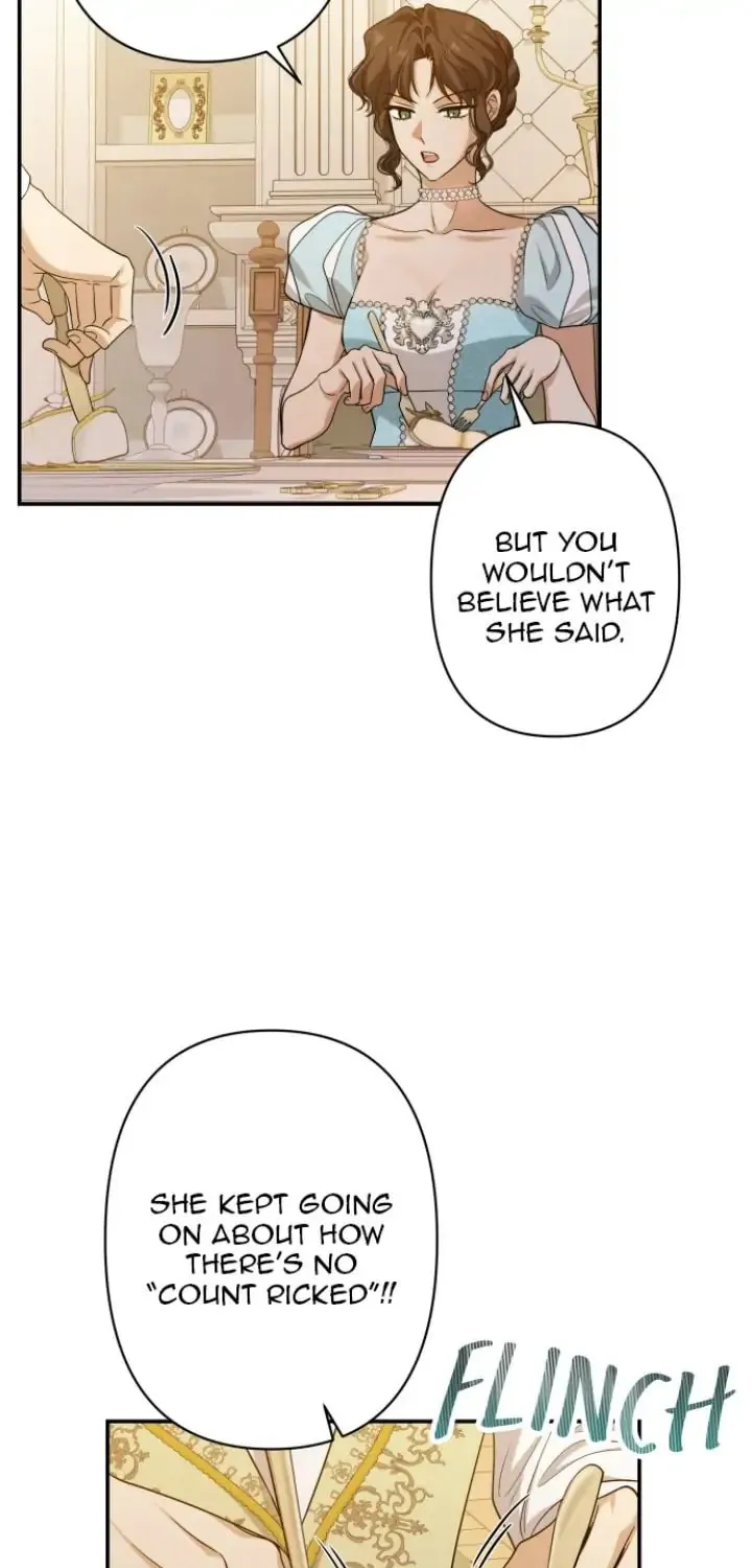 Read Please Kill My Husband chapter 53 image 4 on Lezhin