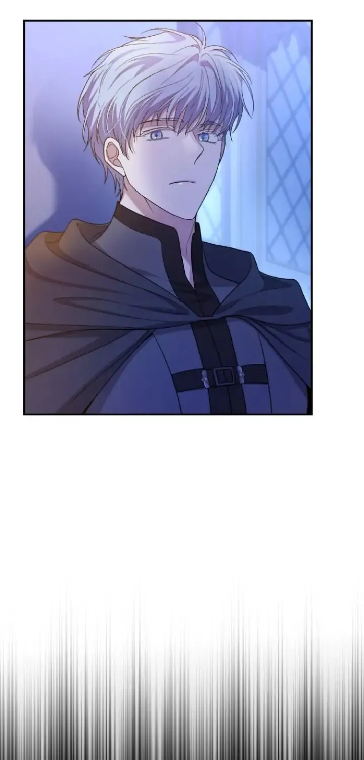 Read Please Kill My Husband chapter 53 image 41 on Lezhin