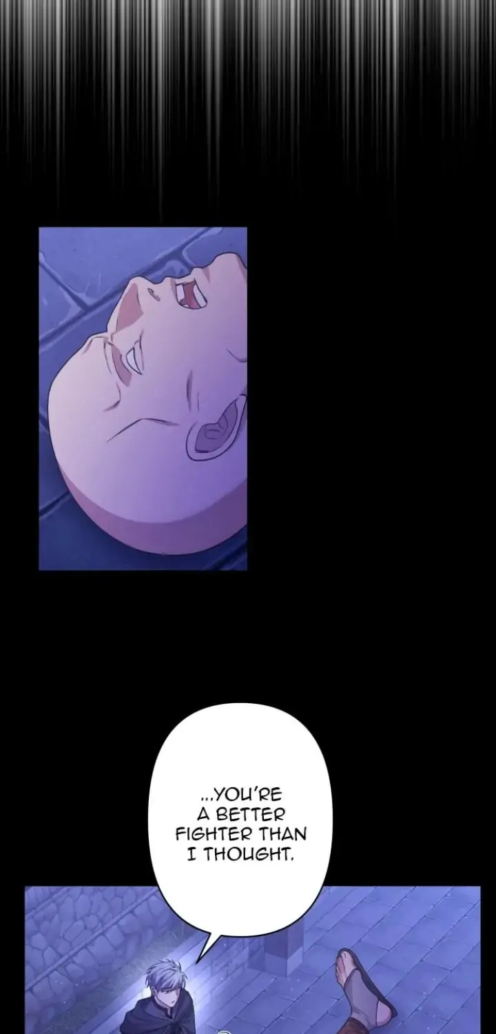 Read Please Kill My Husband chapter 53 image 42 on Lezhin