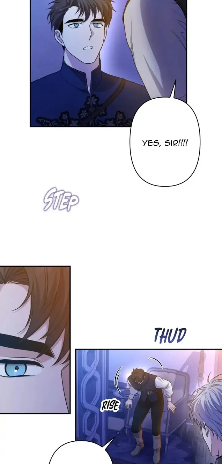 Read Please Kill My Husband chapter 53 image 46 on Lezhin