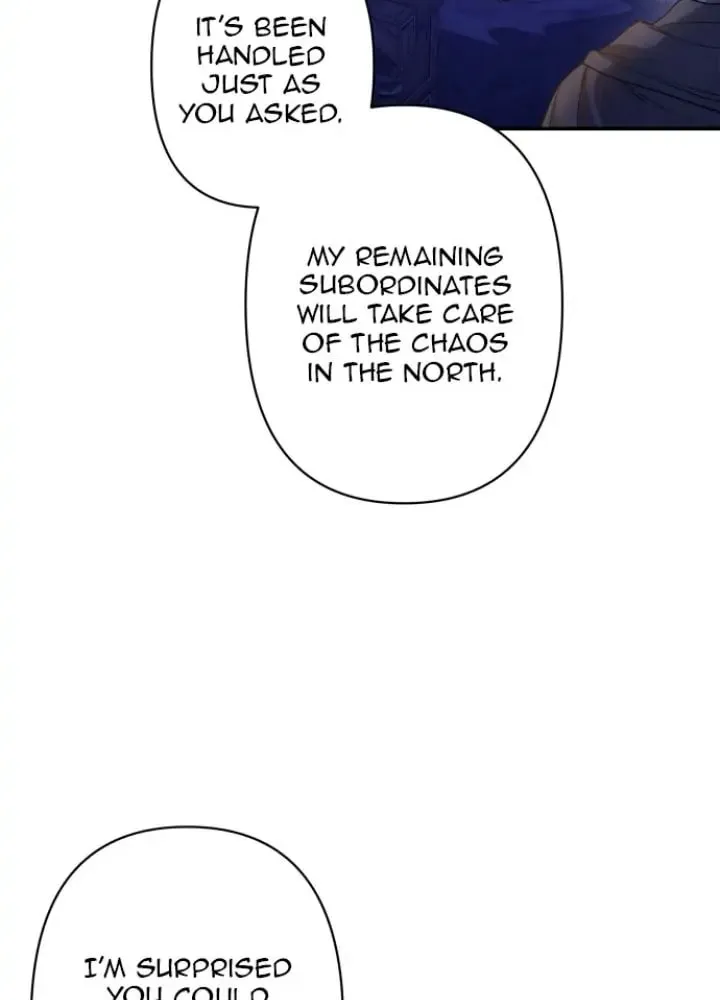 Read Please Kill My Husband chapter 53 image 47 on Lezhin