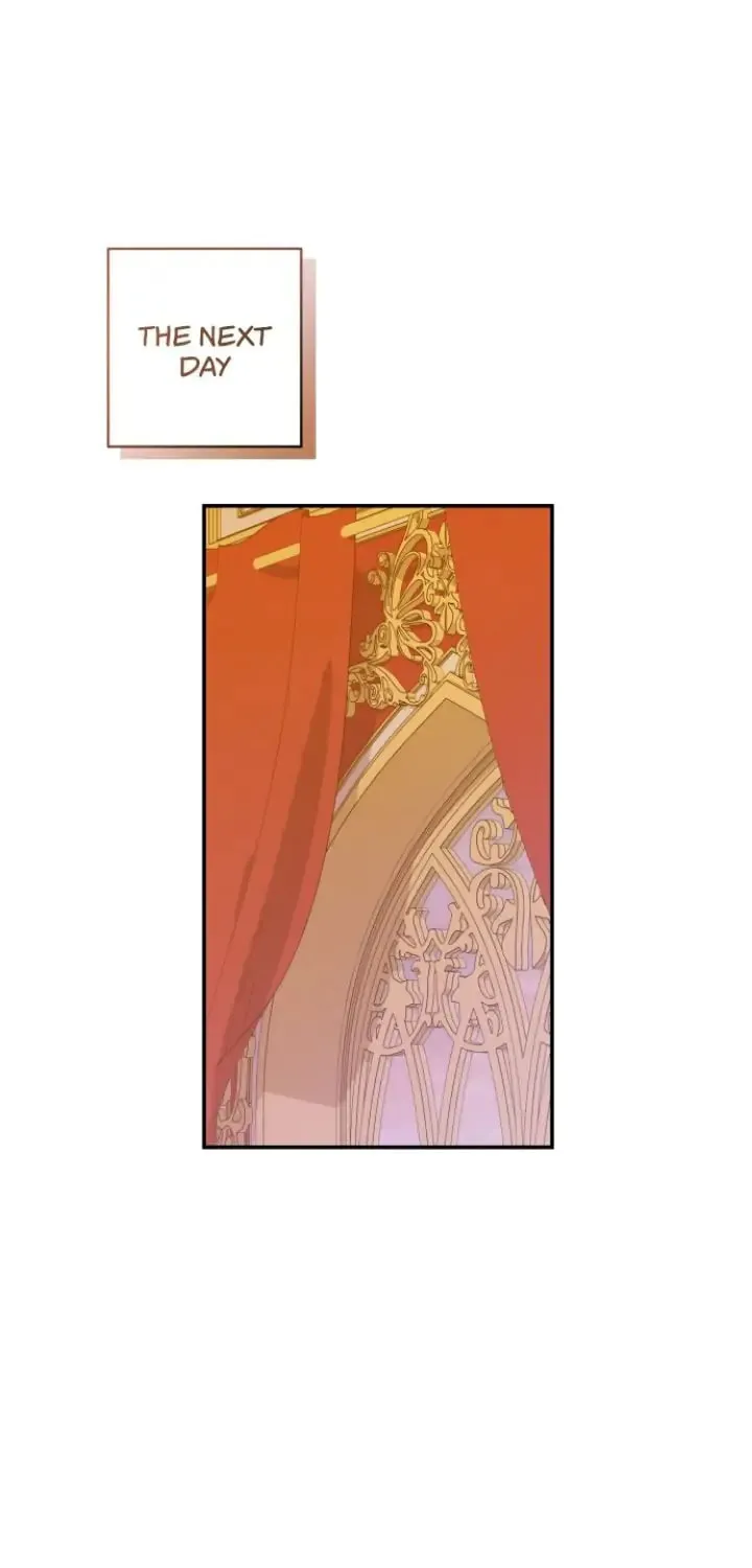 Read Please Kill My Husband chapter 53 image 51 on Lezhin