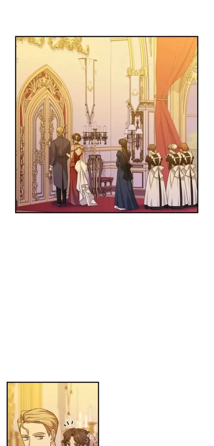 Read Please Kill My Husband chapter 53 image 52 on Lezhin