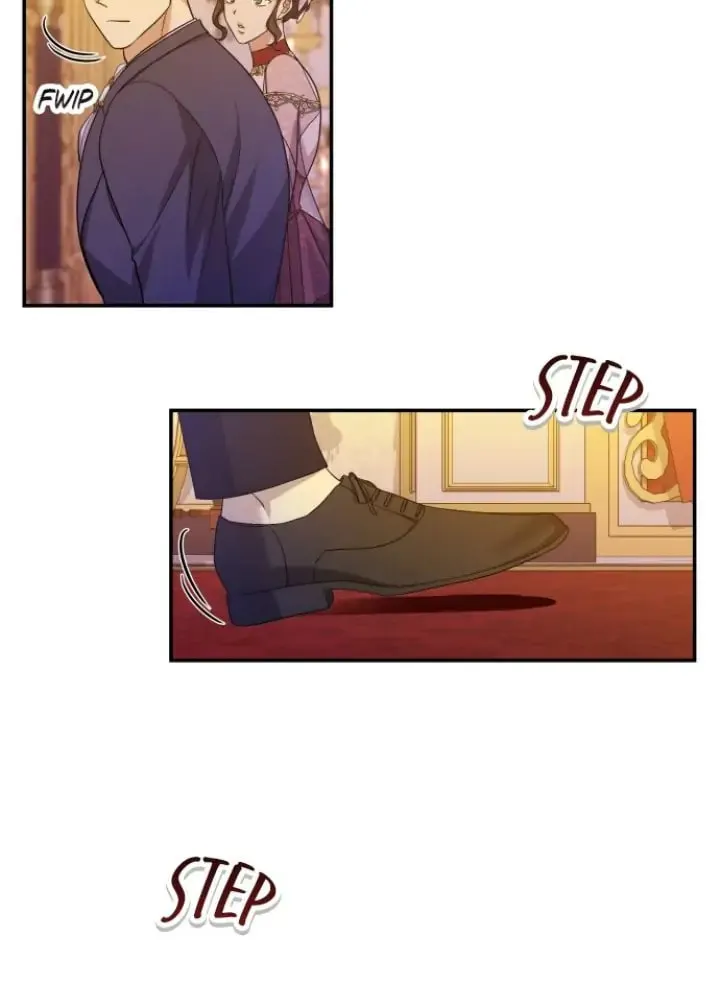 Read Please Kill My Husband chapter 53 image 53 on Lezhin