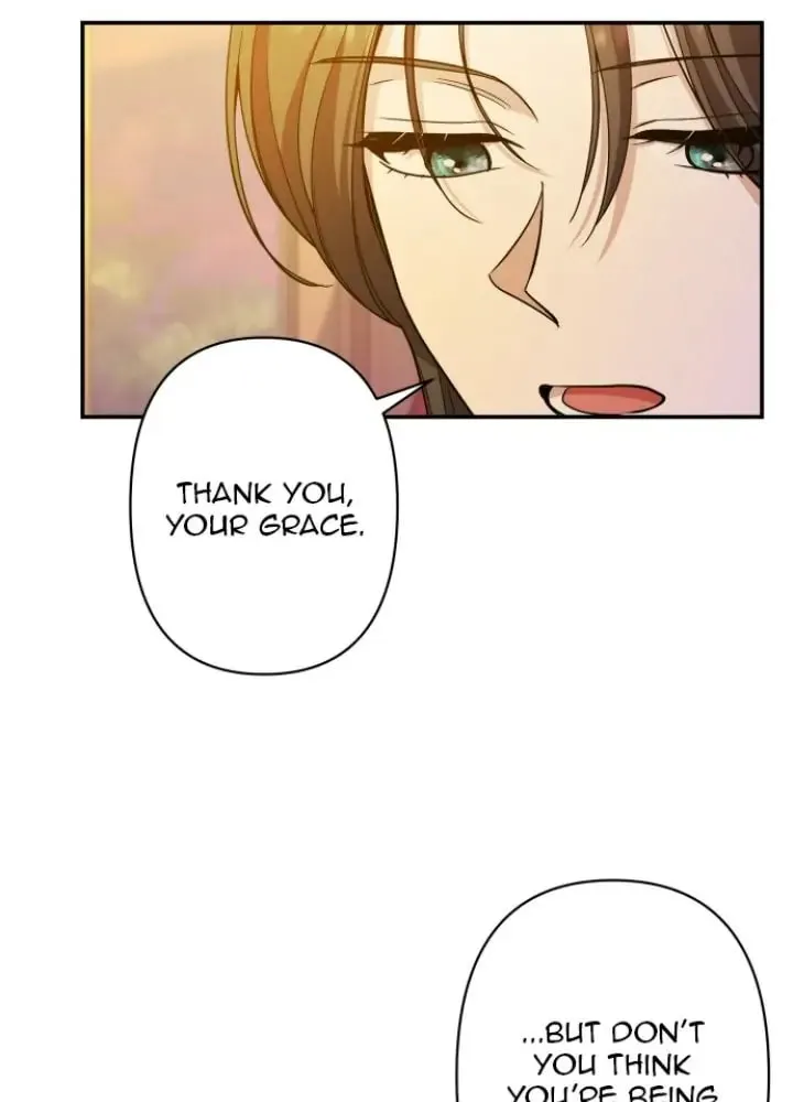 Read Please Kill My Husband chapter 53 image 56 on Lezhin
