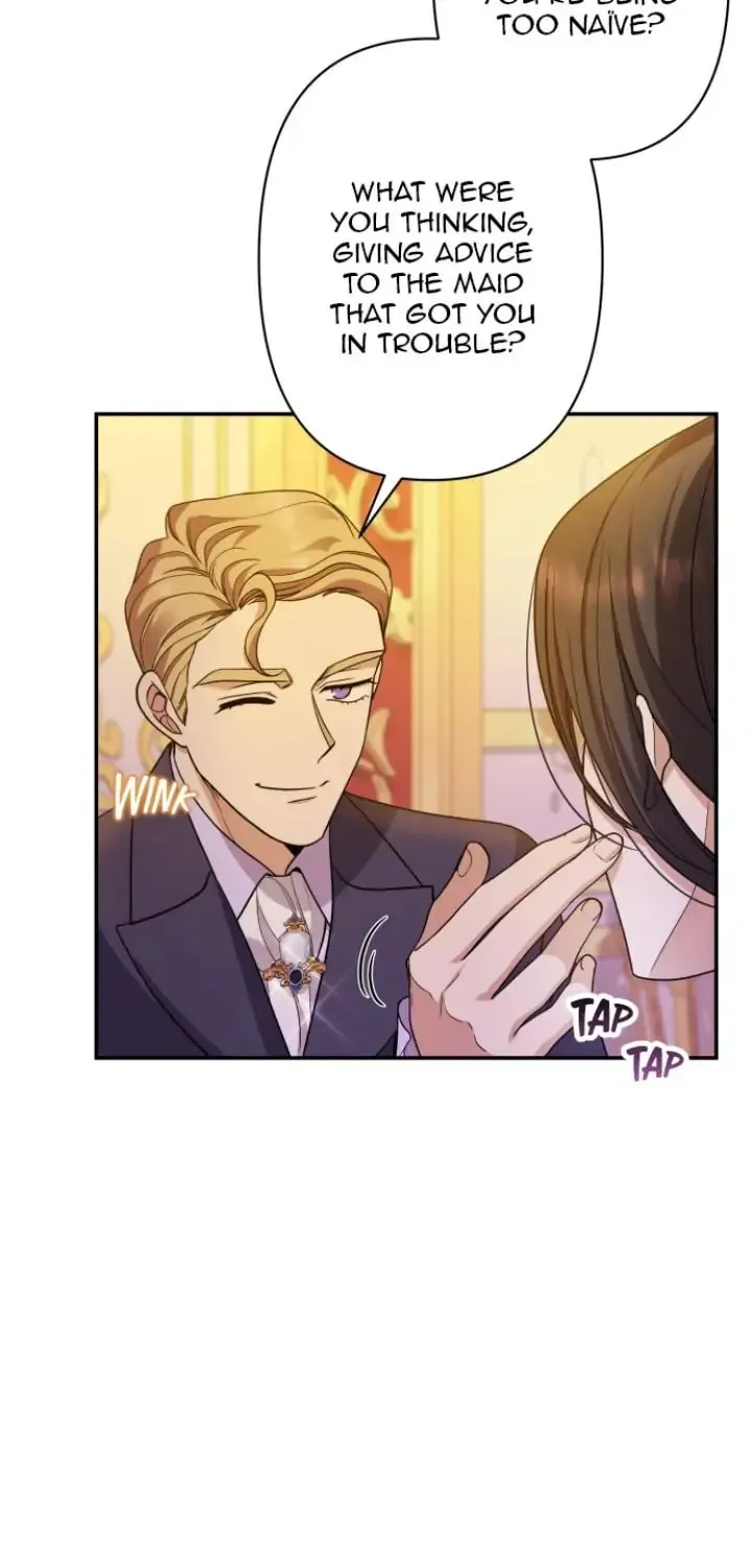 Read Please Kill My Husband chapter 53 image 57 on Lezhin