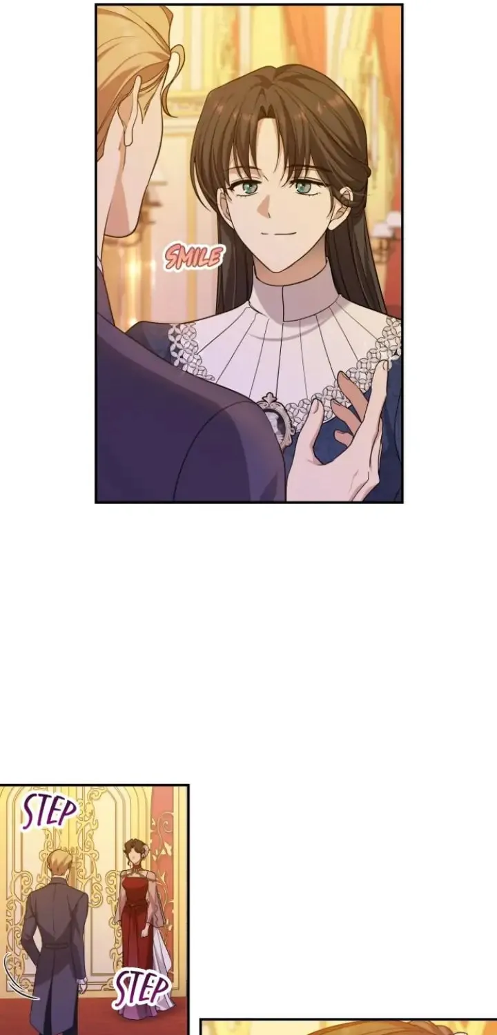 Read Please Kill My Husband chapter 53 image 58 on Lezhin