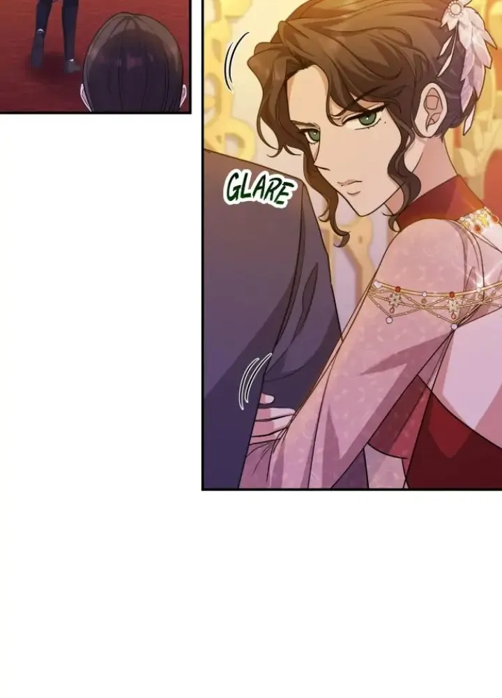 Read Please Kill My Husband chapter 53 image 59 on Lezhin