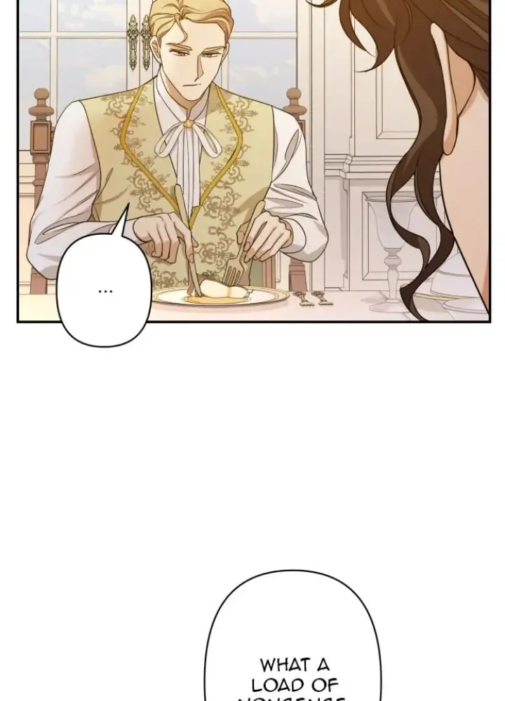 Read Please Kill My Husband chapter 53 image 6 on Lezhin