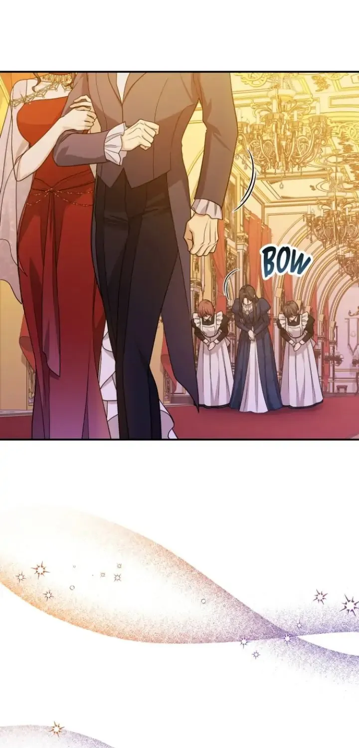 Read Please Kill My Husband chapter 53 image 60 on Lezhin